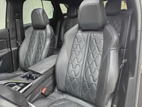 Transfert privé VIP - Housity