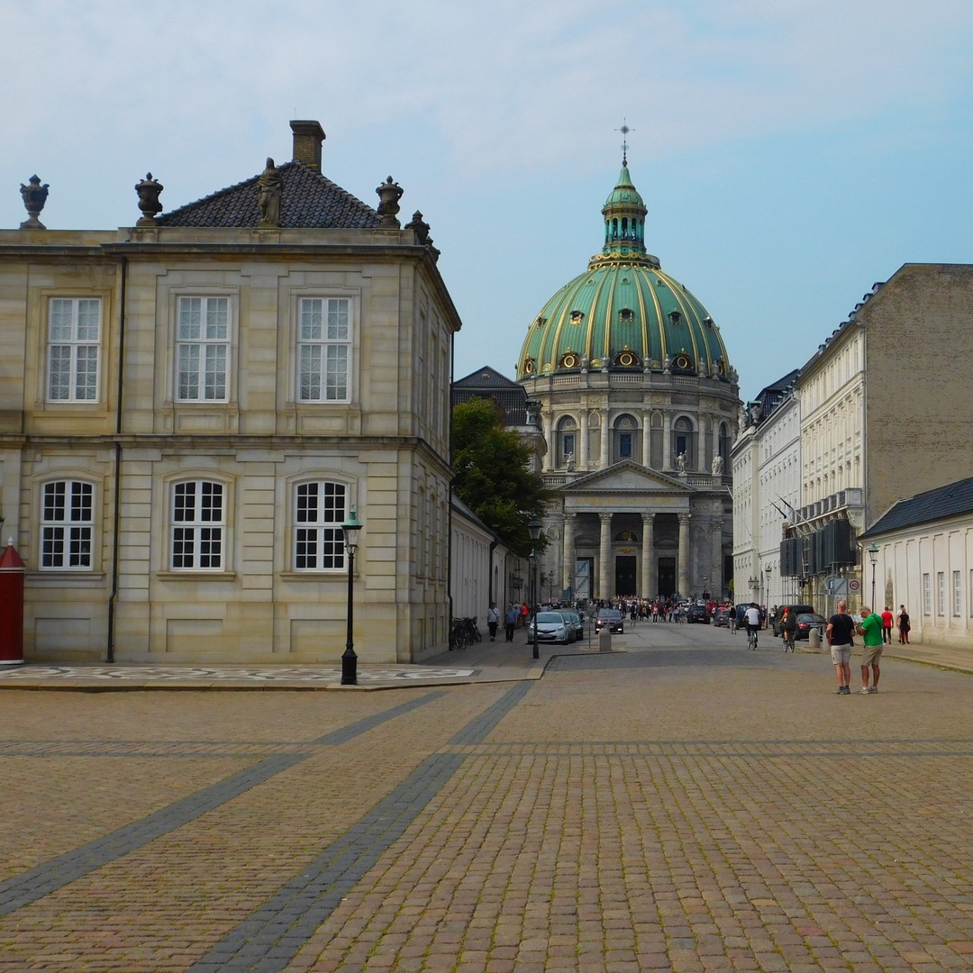 Galerie média