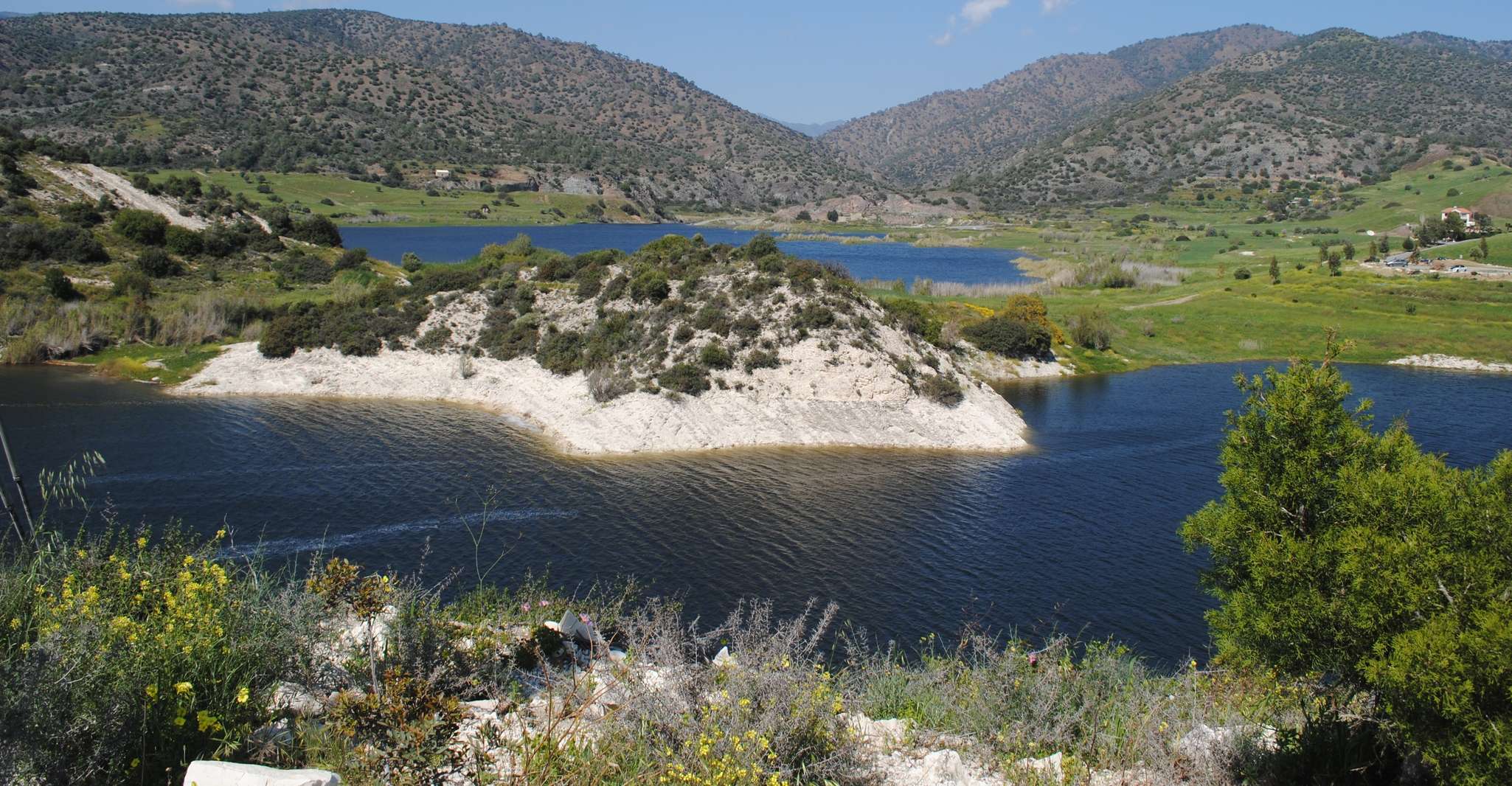 Bienvenido a Limassol, Tour Privado con un Local - Hizvo