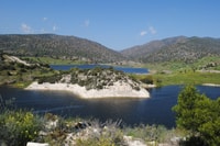 Bienvenue à Limassol, Visite privée avec un local - Hizvo