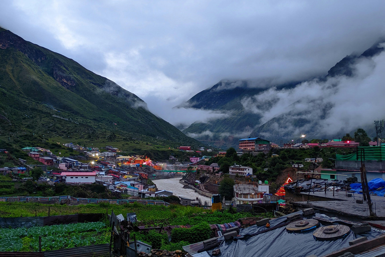 Bhutan: 4-Day Paro and Thimphu Cultural Tour