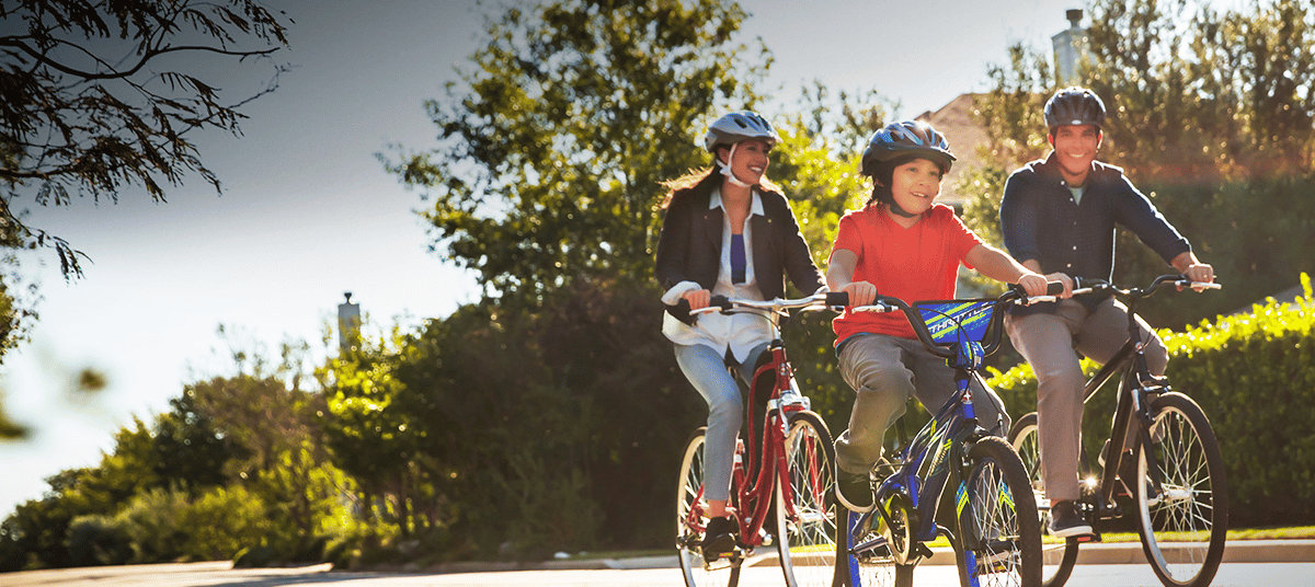 Ciudad de Nueva York Paseo en bici por Central Park GetYourGuide