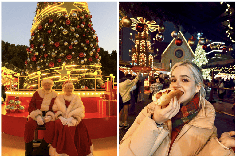 Shanghai Half-Day Bike Tour along East Bank of Huangpu River
