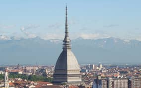 - TorinoHotel.it