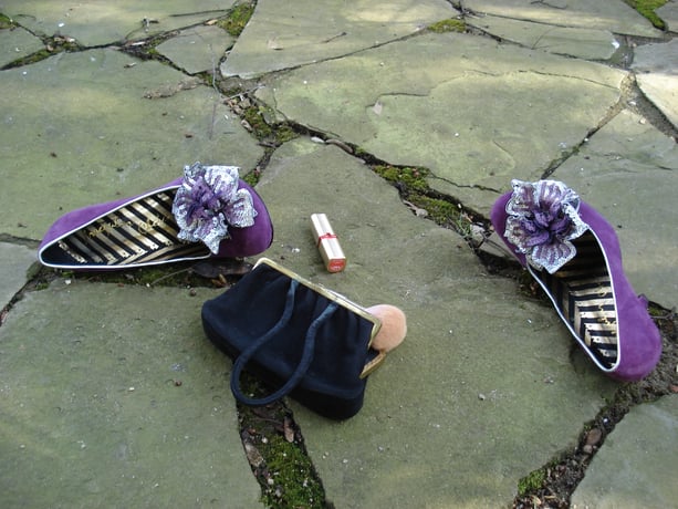 Cologne: 2000 Years of Sex & Crime City Tour (in German)