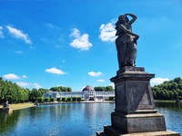 Bremen Citizens' Park Audio Rally by P.I. Sir Peter Morgan - Housity
