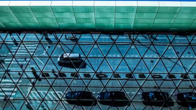 katowice pyrzowice ktw transfert privé vers la ville de cracovie