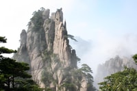 Viaggio privato di Huangshan a 2 notti - Housity