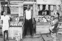 Half-Day Tour Through Cape Town's Townships - Housity