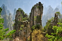 Zhang Bonus et F Eng Private Tour - Housity