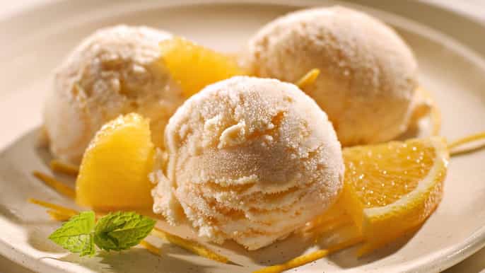 gelato cooking class in sorrento