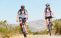Von Zadar, ganztägige Ugljan Selbstgeführte Fahrradtour - Hizvo