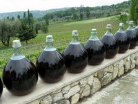 Agradable, medio día de Saint Paul de Vence y Wine Tasting Tour - Housity