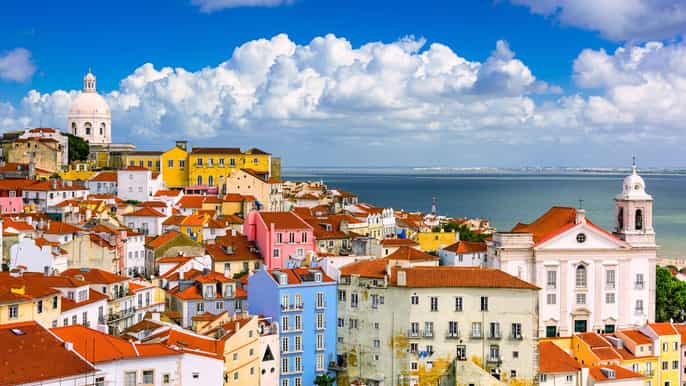 lisboa e sintra de dia inteiro supersaver private tour