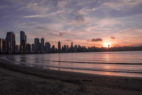 Miami: Prywatna spersonalizowana piesza wycieczka z lokalnym gospodarzem5-godzinna wycieczka