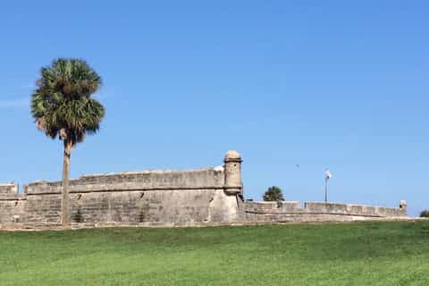 Storia e cultura