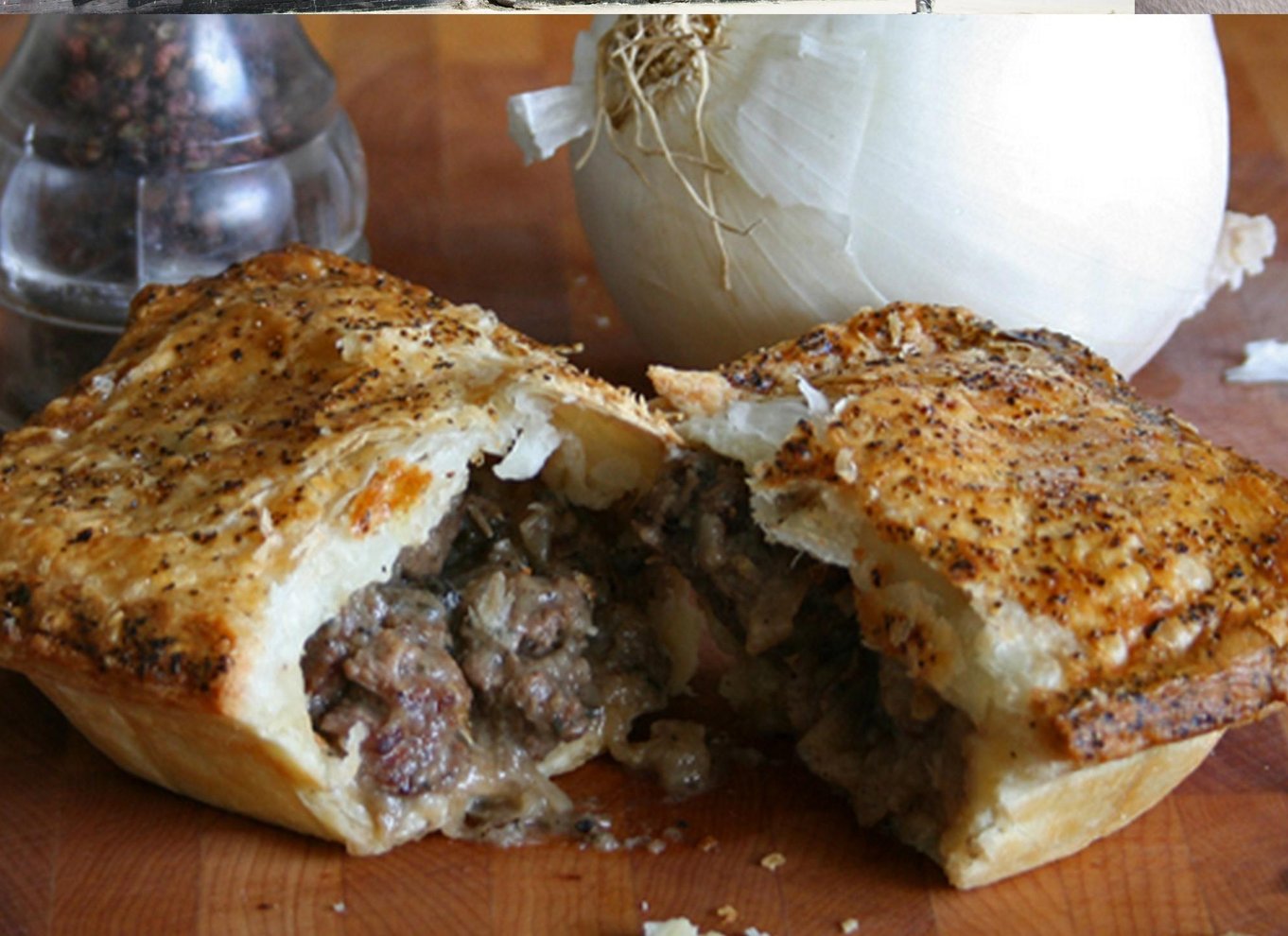Atlanta: Historic Market Food Tour og madlavningskursus i kiks