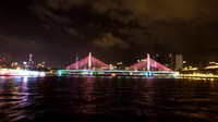 Guangzhou Night Tour - Housity