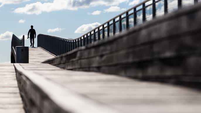 copenhagen 3hour private photography tour