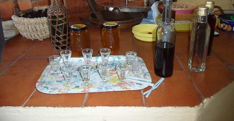 Colagem de mídia