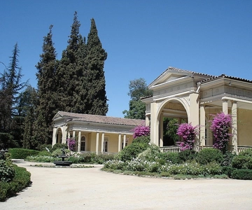 New Premium Concha y Toro Tour Include winetasting&Transport