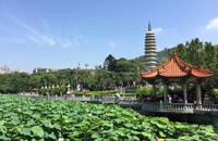 Xiamen Highlights Sightseeing Tour - Housity