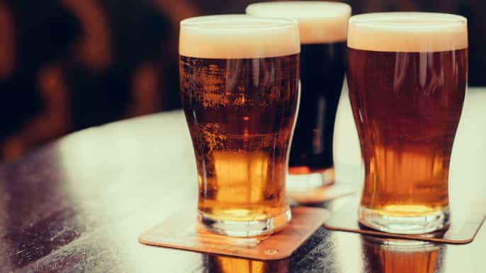hamburg bier legenden geschichten mit verkostung