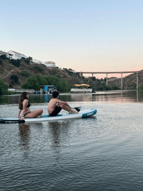 Beach Boats Ride Boat Ride | GetYourGuide