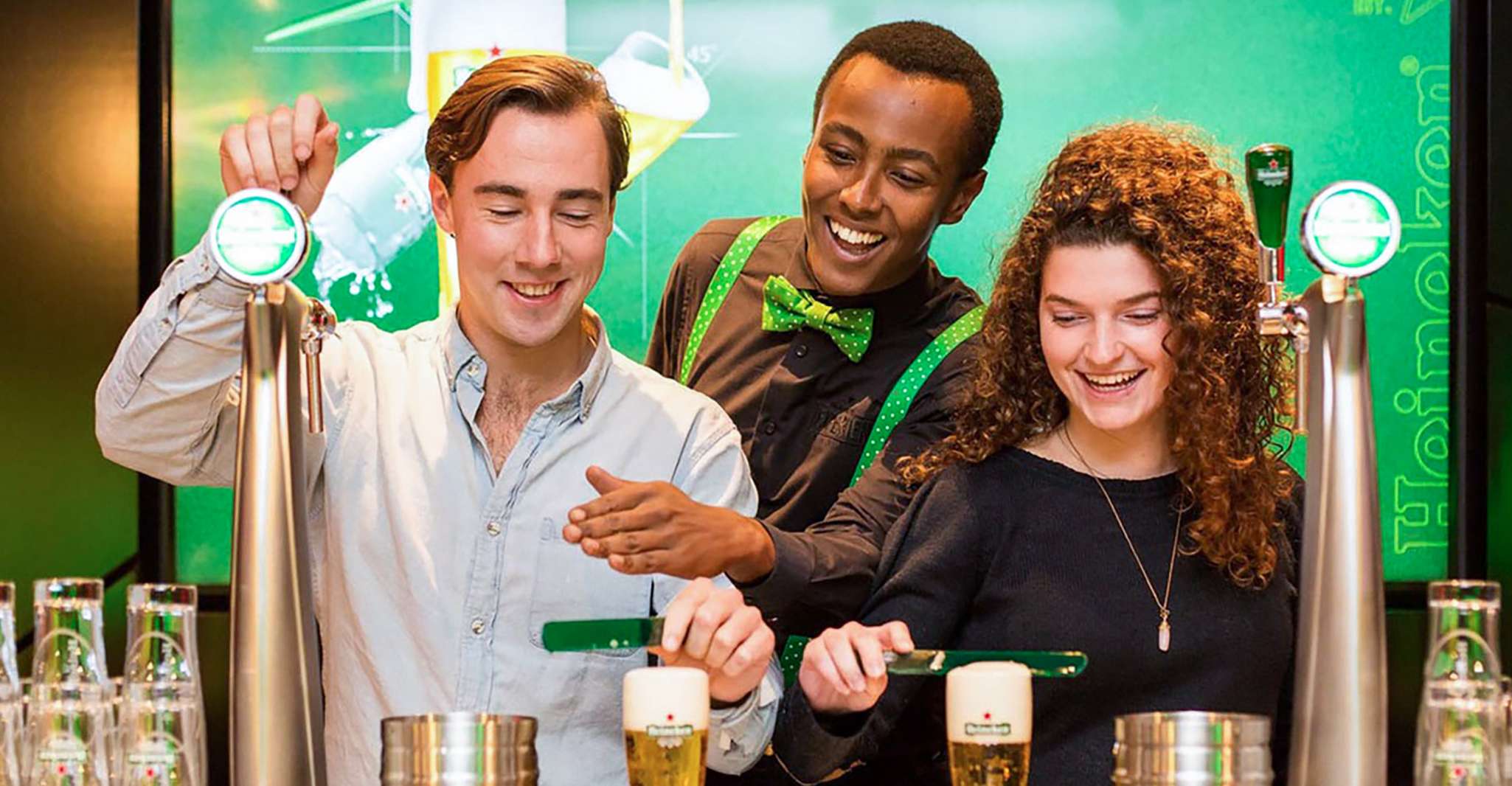 Amsterdam, Go City Explorer Pass - Choose 3 to 7 Attractions - Housity