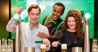 Amsterdam, Go City Explorer Pass - Elija 3 a 7 atracciones - Housity
