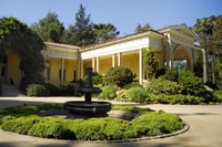 Santiago, Concha Y Toro Winery 4 - Hour Tour & Sommelier Class - Housity