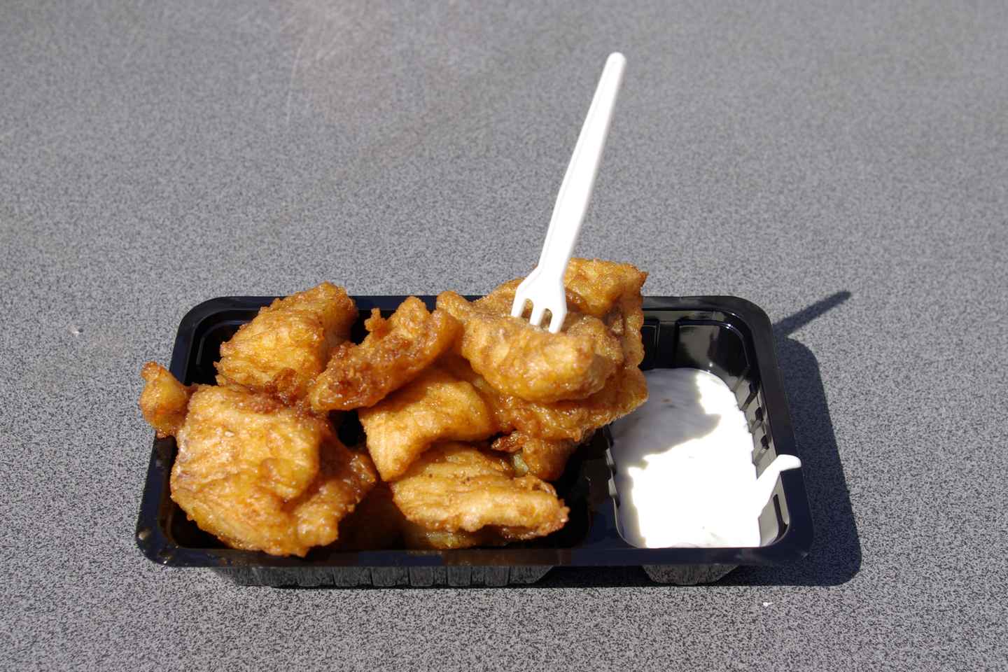 Visite Gourmande Privée de 2 Heures à Rotterdam avec Dégustations