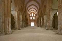 Ab Dijon: Landschaft, Dörfer & UNESCO – Halbtagestour
