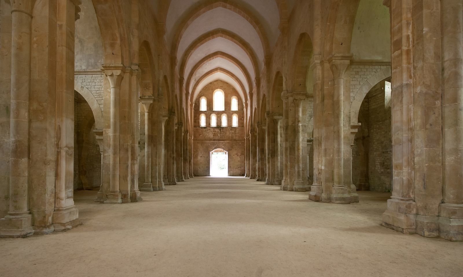 Ab Dijon: Landschaft, Dörfer & UNESCO – Halbtagestour