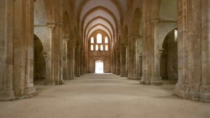 depuis dijon visite campagne villages et site unesco