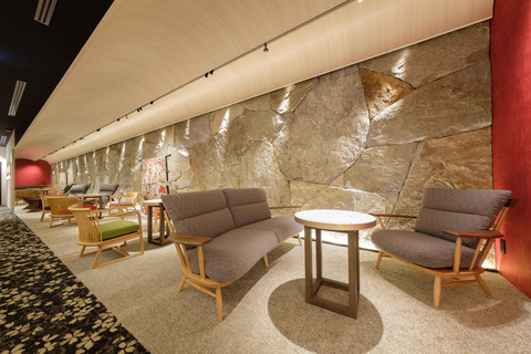 Ginza Tokyo: Easy Matcha (Green Tea) Experience