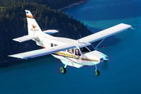 Pacchetto Fly & Cruise Green Island - Housity