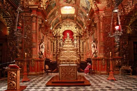 rio de janeiro sacro bucolic and handicrafts market tour