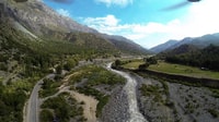 Desde Santiago, Tour del Vino del Valle del Maipo - Hizvo
