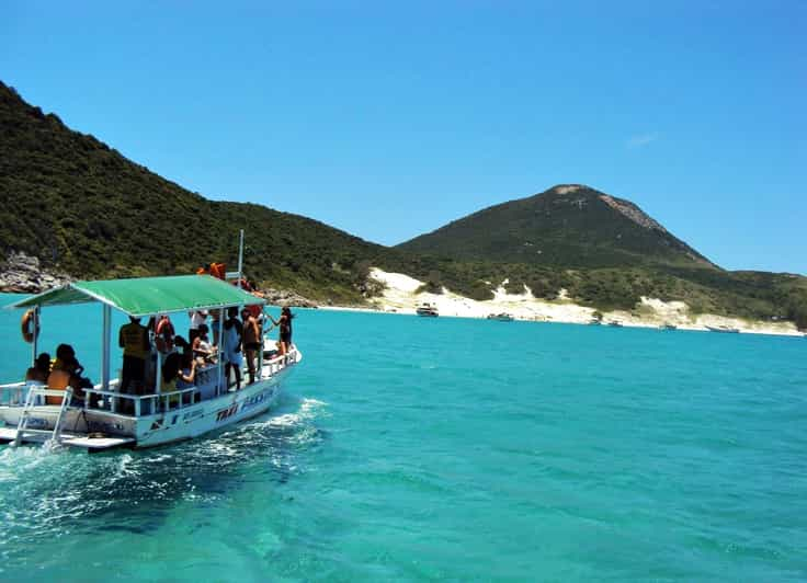 SINUCA E GAMES DA HORA ARRAIAL DO CABO (Brasil) - de R$ 400