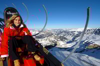 From Montreux, Glacier 3000 Day Trip - Housity