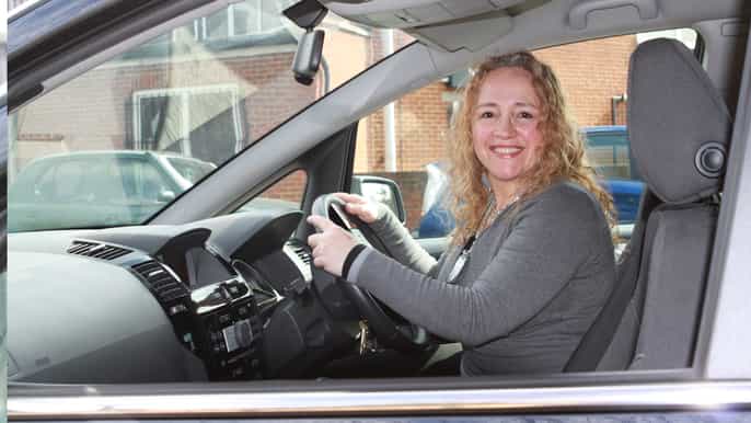 private transfer central london to london city airport