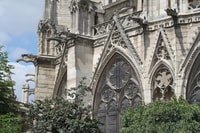 Notre Dame, Privater geführter Besuch - Hizvo