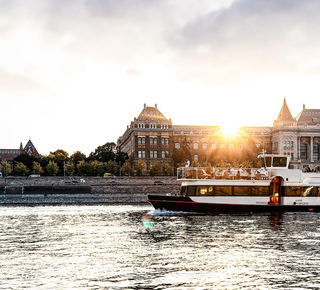 Tokaj: Escursioni, tour e gite da Budapest