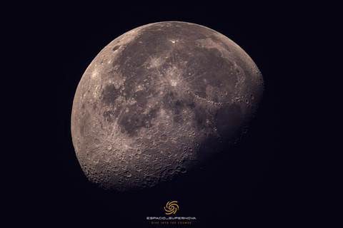 Almería: Andalusian Astronomy at the Alcazaba and Astronomical Observation