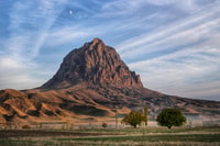 Nakhchivan Tour - Housity