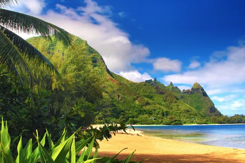 Kauai: Tour privato di lusso personalizzato