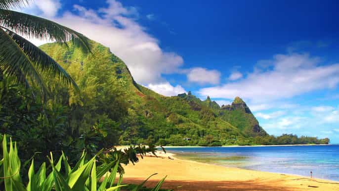 kauai customized luxury private tour