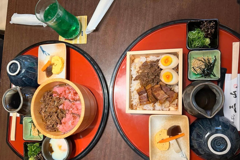 Kyoto & Nara: Exclusive Full-Day Private Tour with Pickup