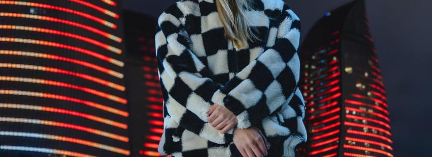 Bakou : séance photo privée avec un photographe professionnel